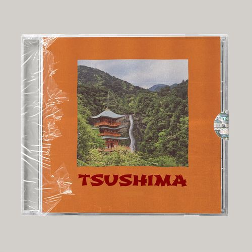 Tsushima_poster_image