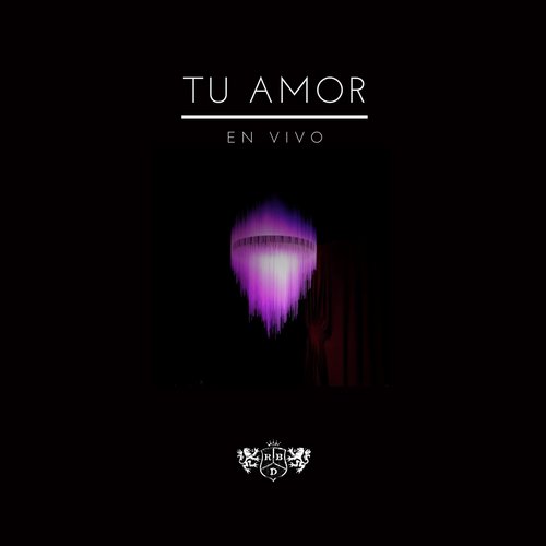 Tu Amor (En Vivo)_poster_image