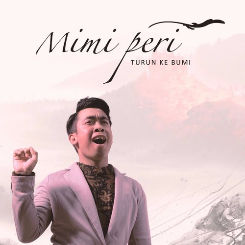 Syahdu Perawan Song Download From Turun Ke Bumi Jiosaavn