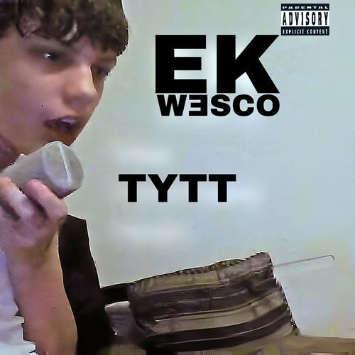 Tha Yt Teen cover art