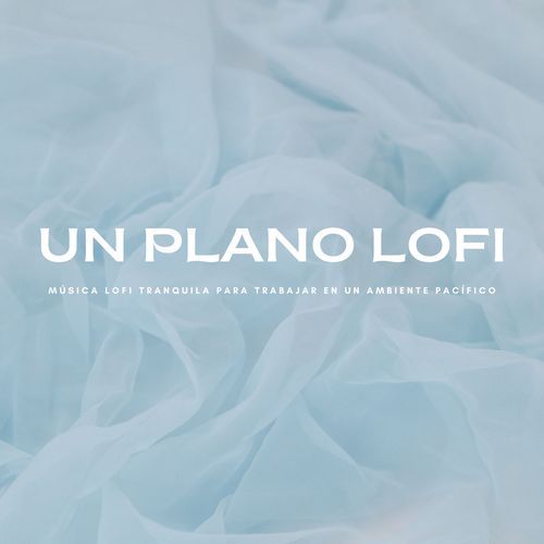 Calma y Relajación cover art