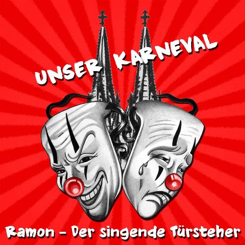 Unser Karneval