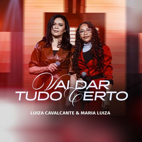 Vai Dar Tudo Certo (Ao Vivo)