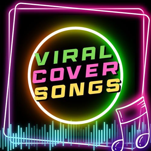 Viral Cover Songs_poster_image