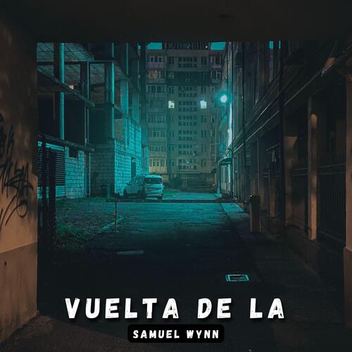 S31 cover art