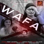Wafa