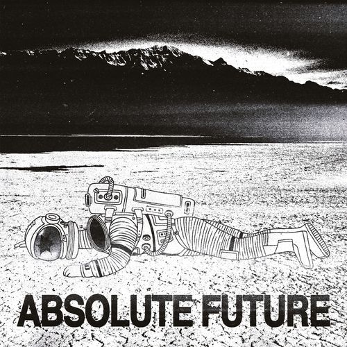 Clinic cover art