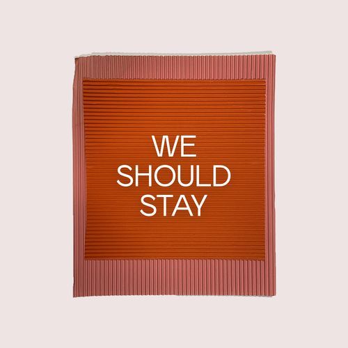 We Should Stay_poster_image