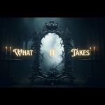 What It Takes
