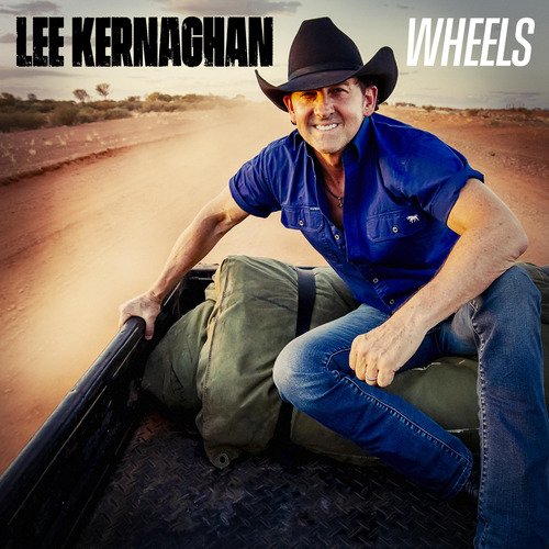 Wheels (Single Version)_poster_image