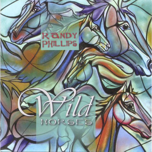 Wild Horses