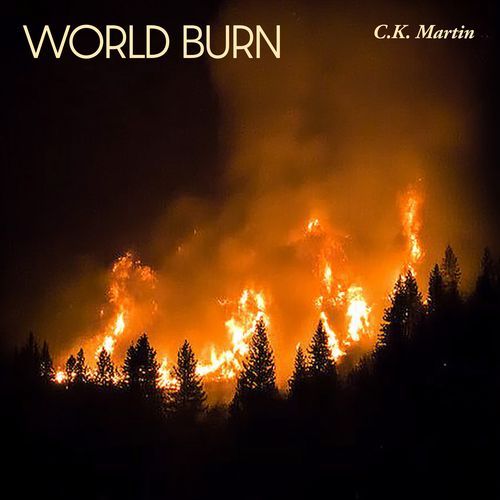 World Burn