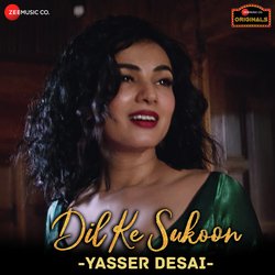 Dil Ke Sukoon-Ng4lAjYIZHY