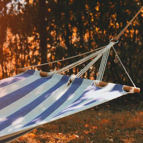hammock