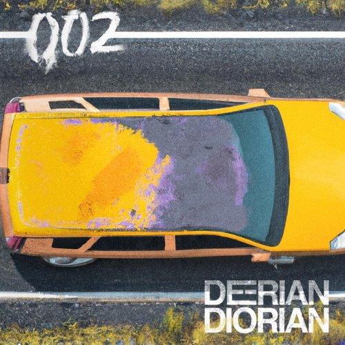 Construcción cover art
