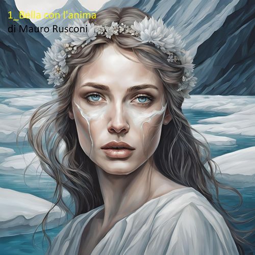 1_Bella con l'anima cover art