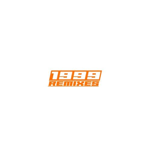 1999 (Debiruboi Remix) cover art