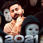 2021 (feat. Varinder Brar)
