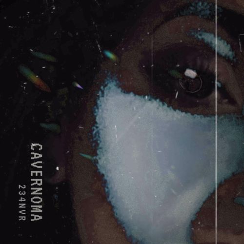 Penpals cover art