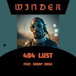 404 Lust (feat. Snoop Dogg)