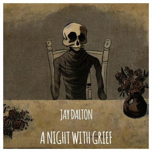 A Memory of You (Denial) cover art
