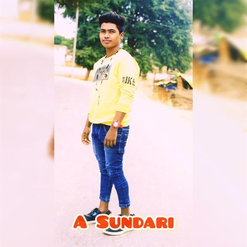 A Sundari