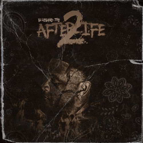 p a t e k cover art