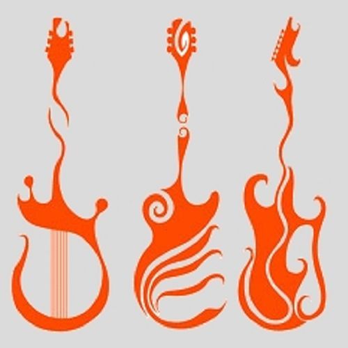 L OPIUM DU PEUPLE cover art