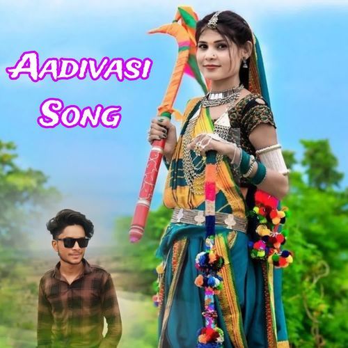Aadivasi Song