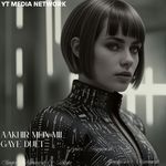 Aakhir Mein Mil Gaye Duet