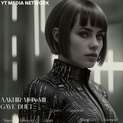 Aakhir Mein Mil Gaye Duet