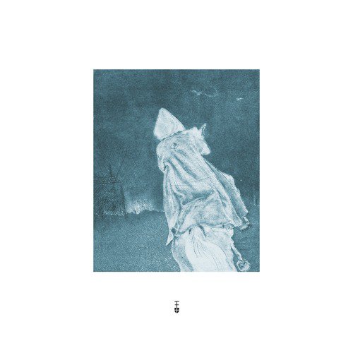 Heptachord (Till Von Sein Remix) cover art