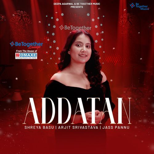 Addatan