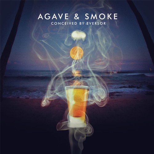Agave & Smoke