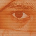 AllEyesOnMe