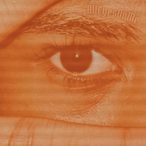 AllEyesOnMe (Track Pack)