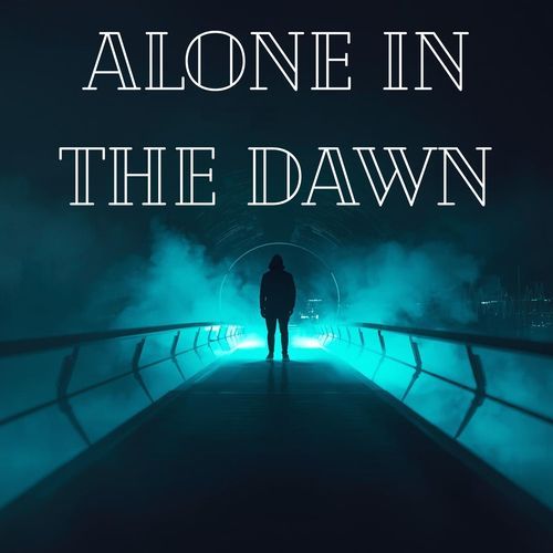 Beyond the Silence cover art