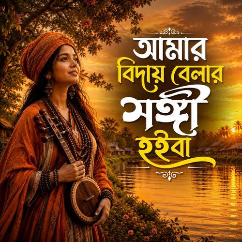 Amar Biday Belar Songi Hoiba