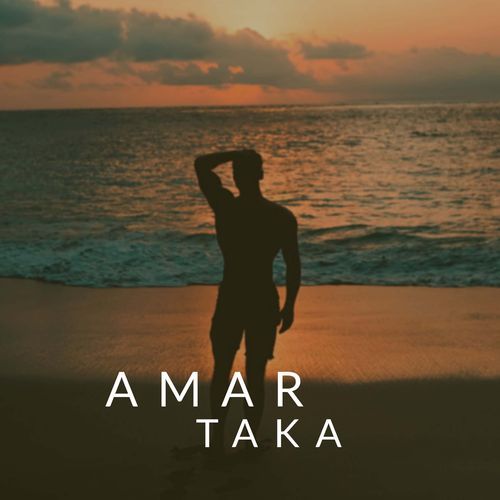 Amar Taka