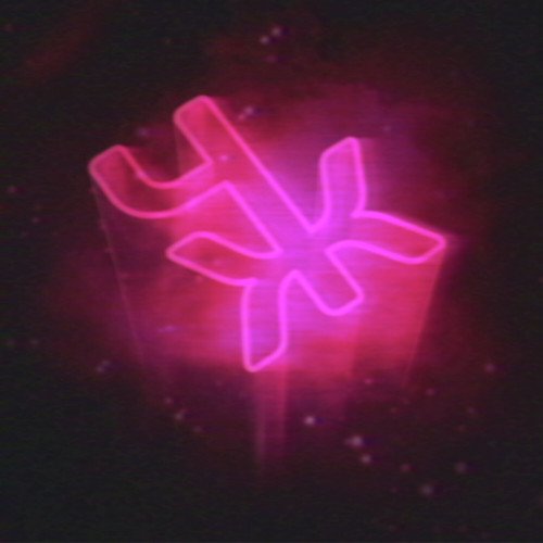 Solace (Remission) cover art