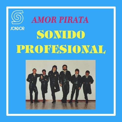 Tienes Que Regresar cover art