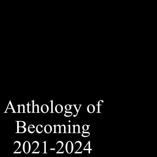 [SW] Quartet cover art