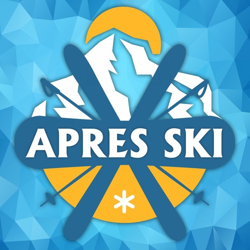 Apres Ski