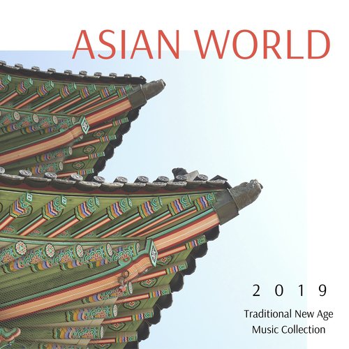 Black Lotus cover art