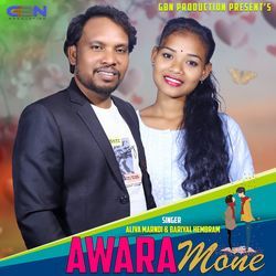 Awara Mone-Lx1aYj0AXmU