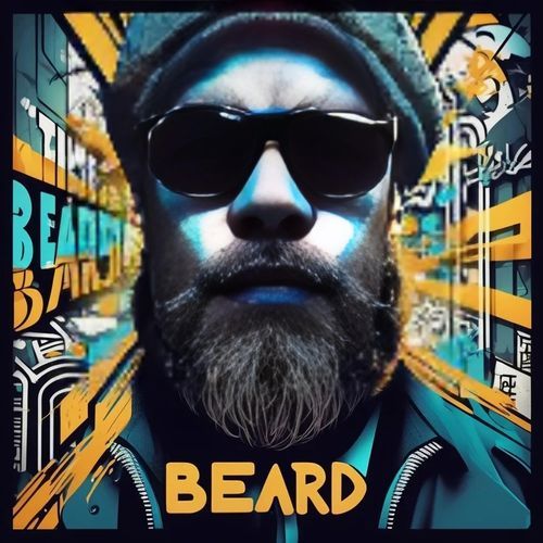 Major Changes cover art