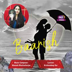 Baarish-AwkDaS1cWgE