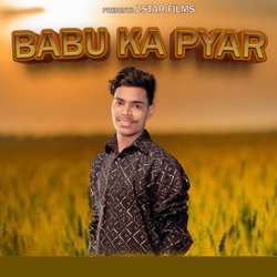 Babu Ka Pyar-GVFSdhlSGmo