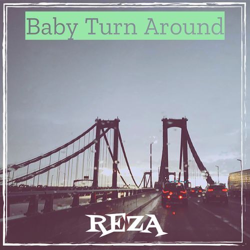 Baby Turn Around_poster_image