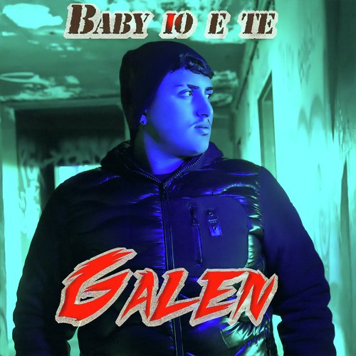 Baby io e te_poster_image